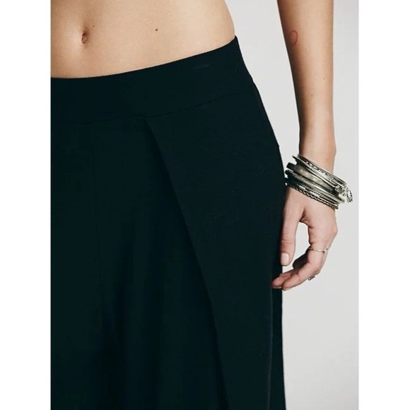 Free People Kats Pants - Picture 5 of 11